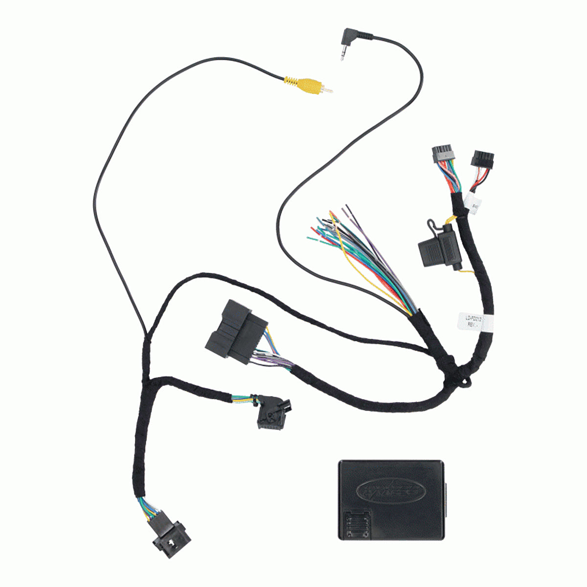 AXDIFOC_AXDIFOC_VER2.jpg