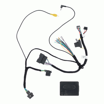 AXDIFOC_AXDIFOC_VER2.jpg