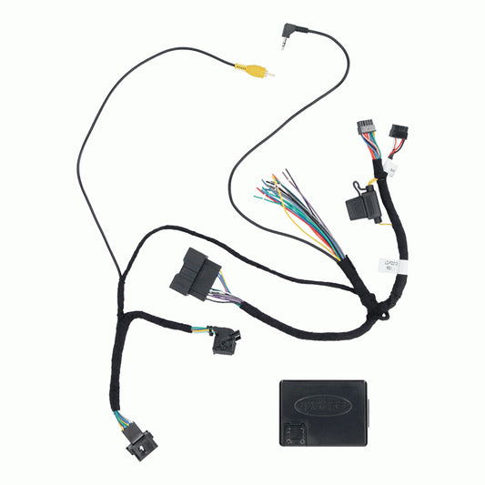 AXDIFOC_AXDIFOC_VER2.jpg