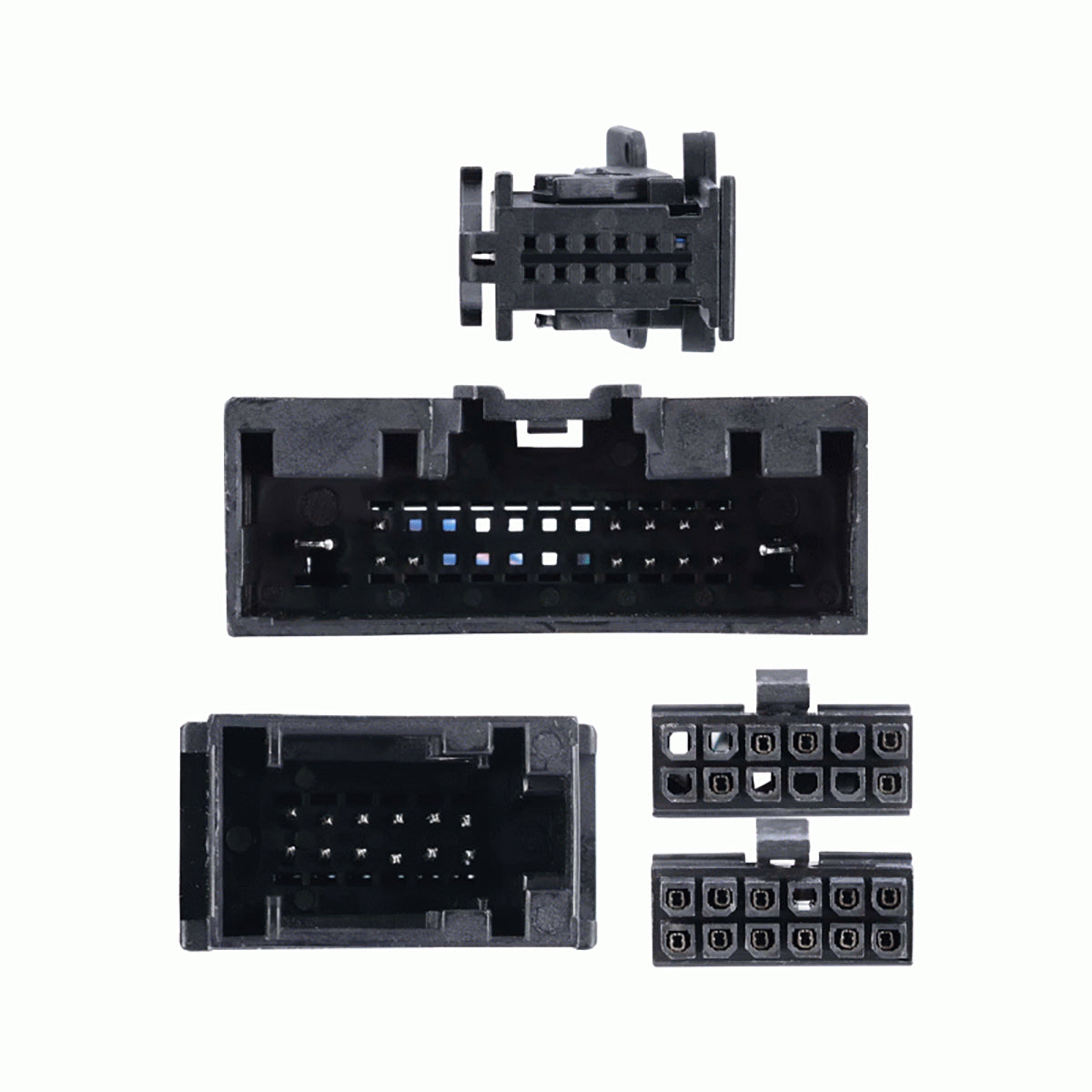 AXDIFOC_AXDIFOC_VER3.jpg
