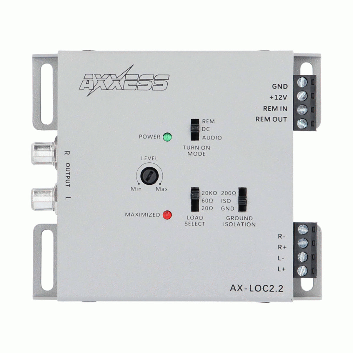 AXLOC22.jpg