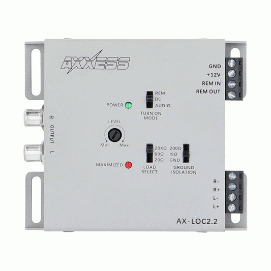 AXLOC22.jpg