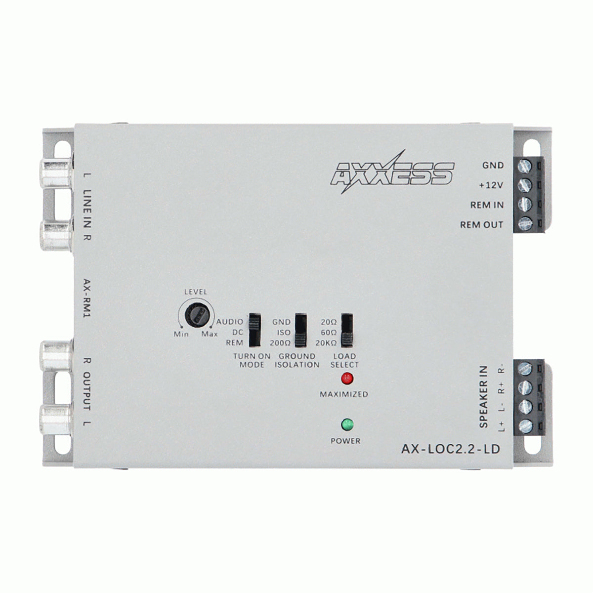 AXLOC22LD.jpg