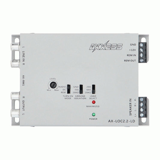 AXLOC22LD.jpg