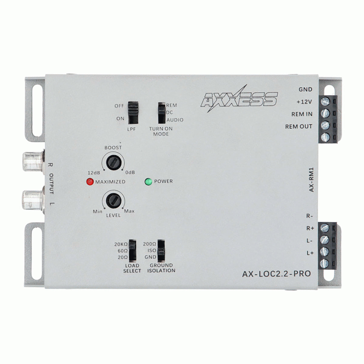 AXLOC22PRO.jpg