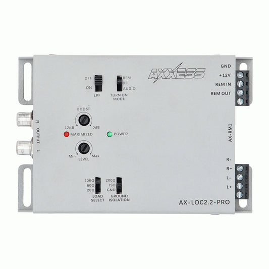 AXLOC22PRO.jpg