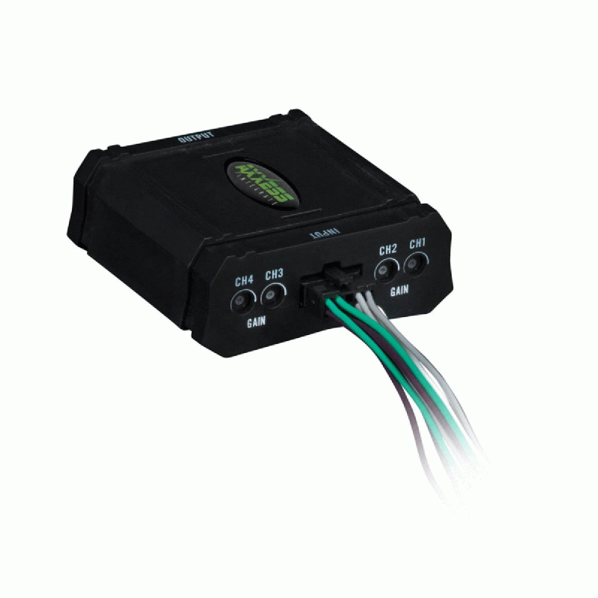 AXLOC480A.jpg