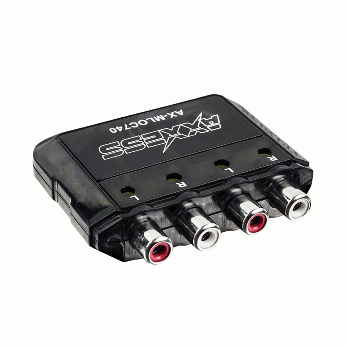 AXLOC4M80.jpg
