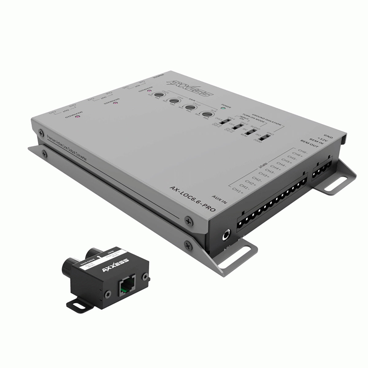 AXLOC66PRO.jpg