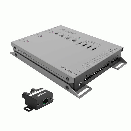 AXLOC66PRO.jpg