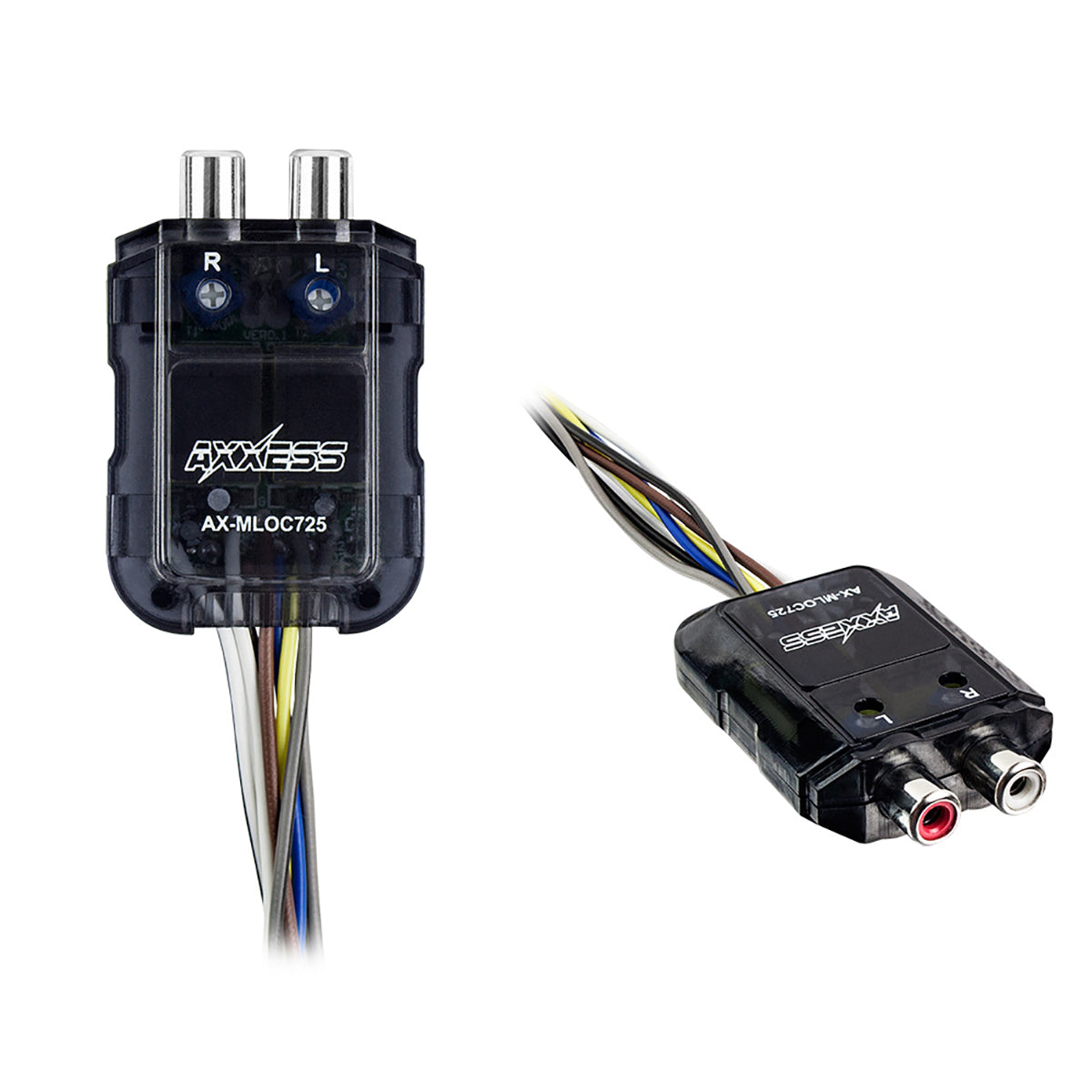AXLOCM150.jpg