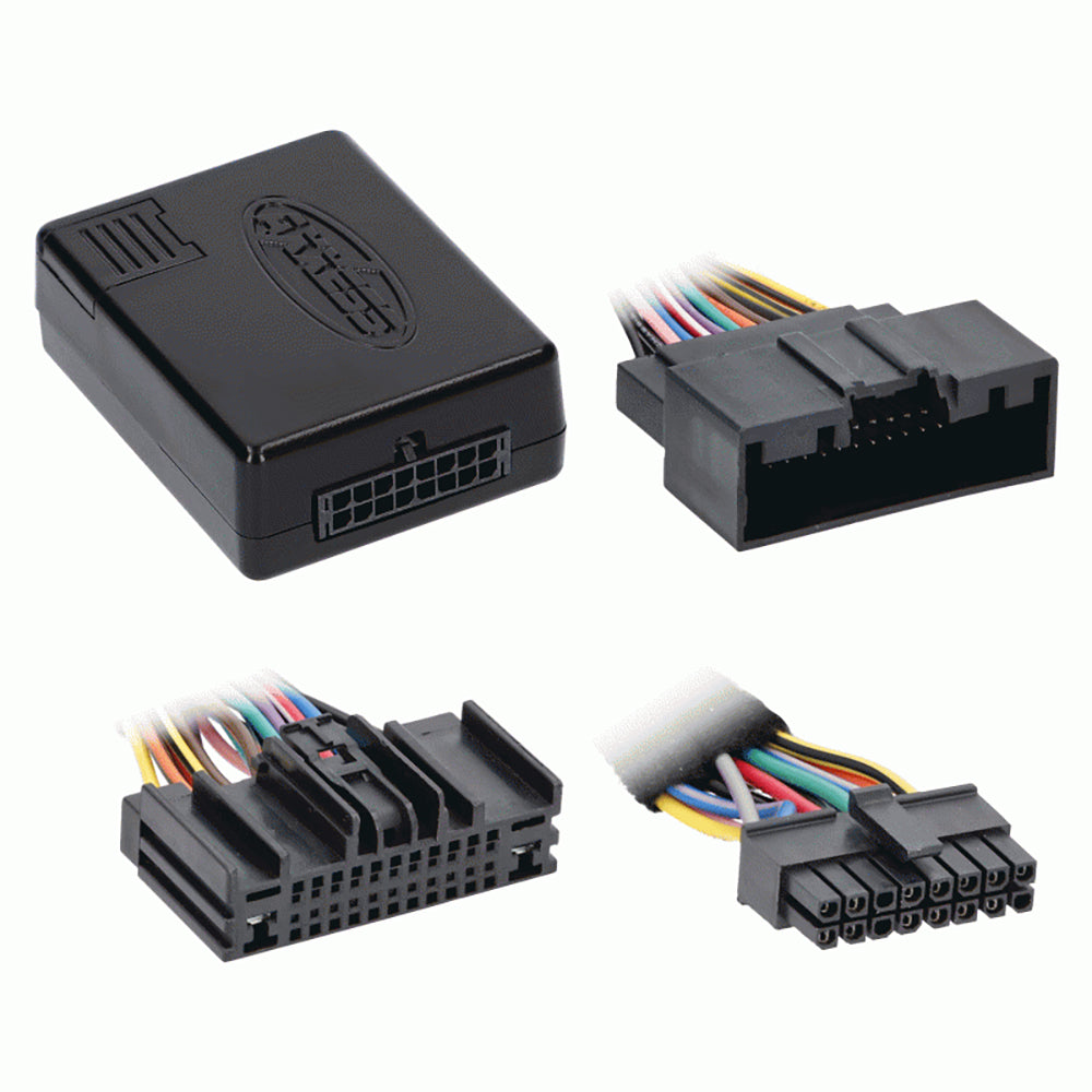 AXOGFD2.jpg