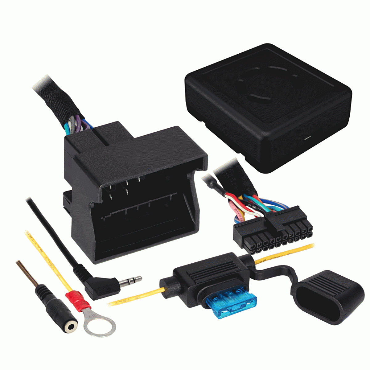 AXTCBM1.jpg