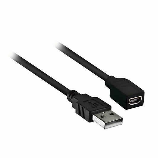 AXUSBMA.jpg
