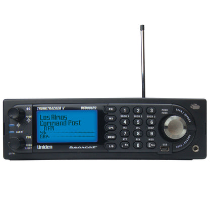 BCD996P2.jpg