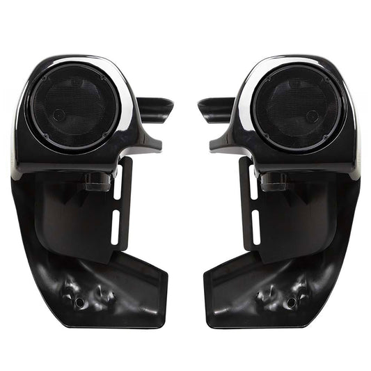 BCHDLFSP1_BCHDLFSP1_VER2.jpg