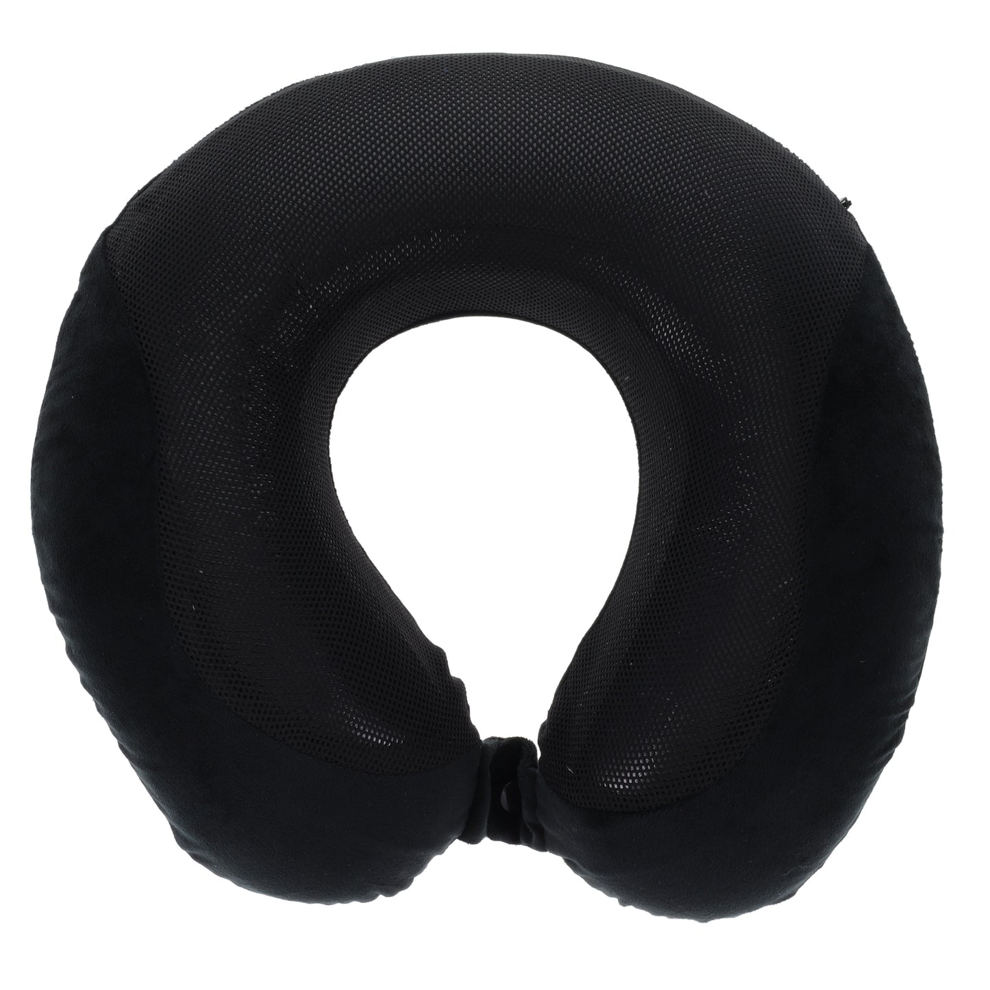 BCO3565GELBLK.jpg