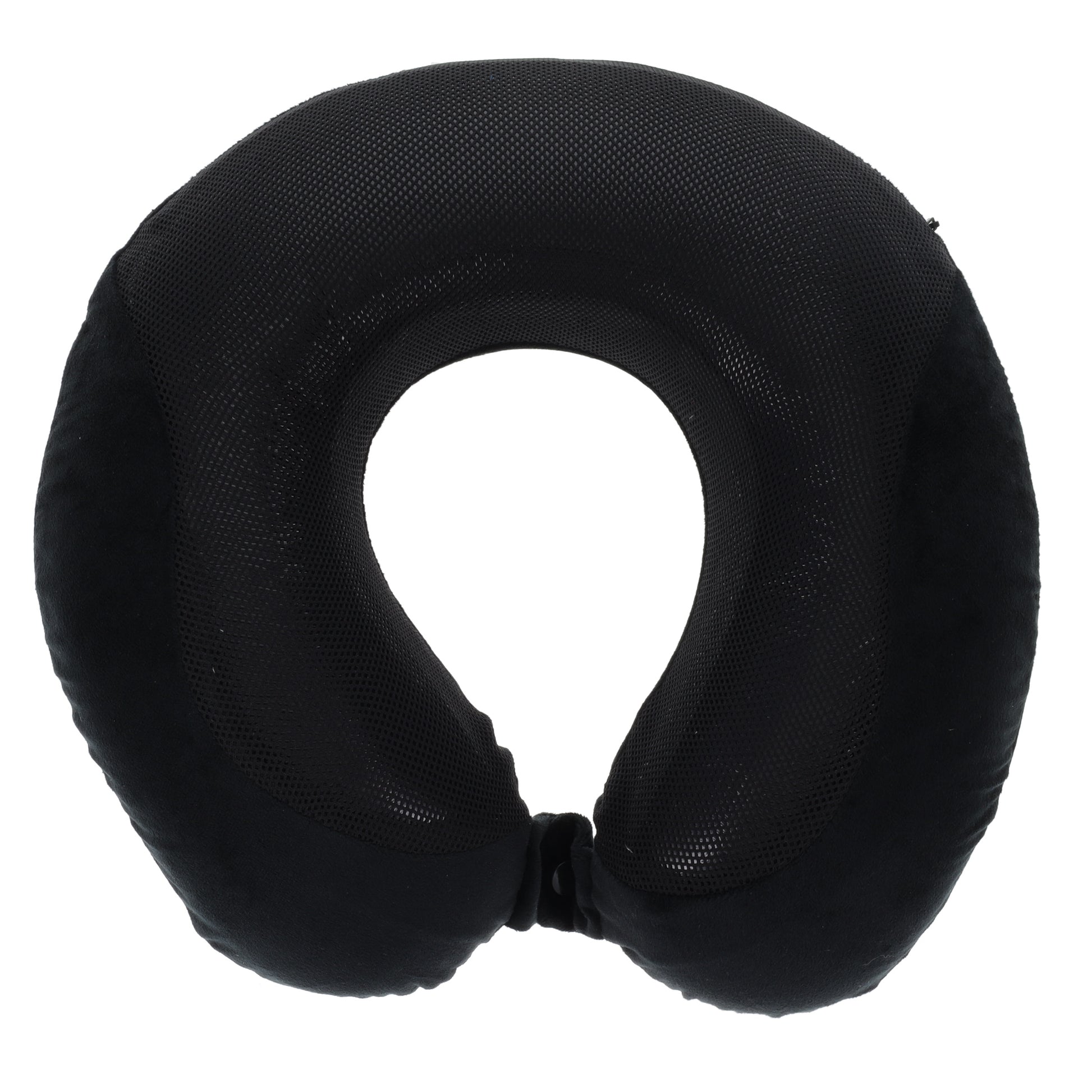BCO3565GELBLK.jpg