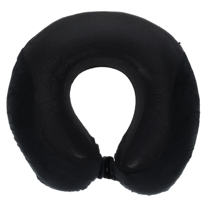 BCO3565GELBLK.jpg