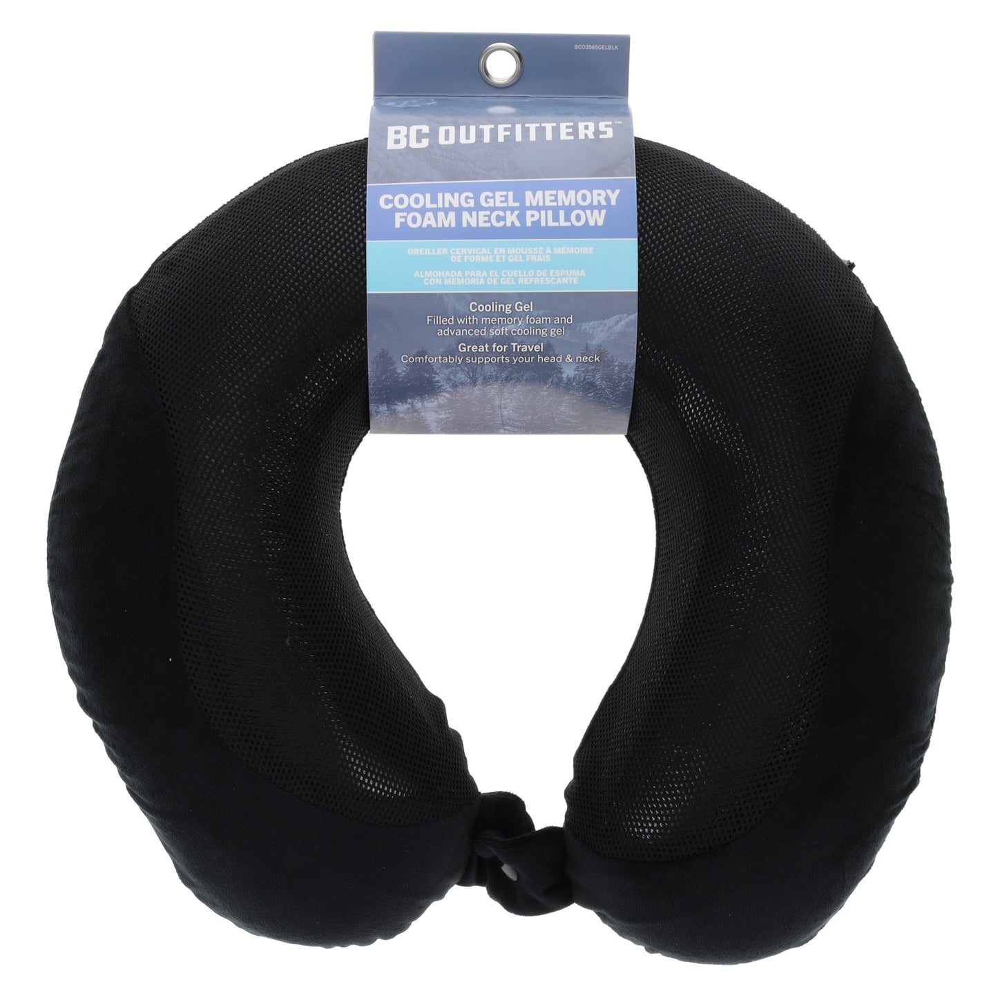BCO3565GELBLK_BCO3565GELBLK_PKG.jpg