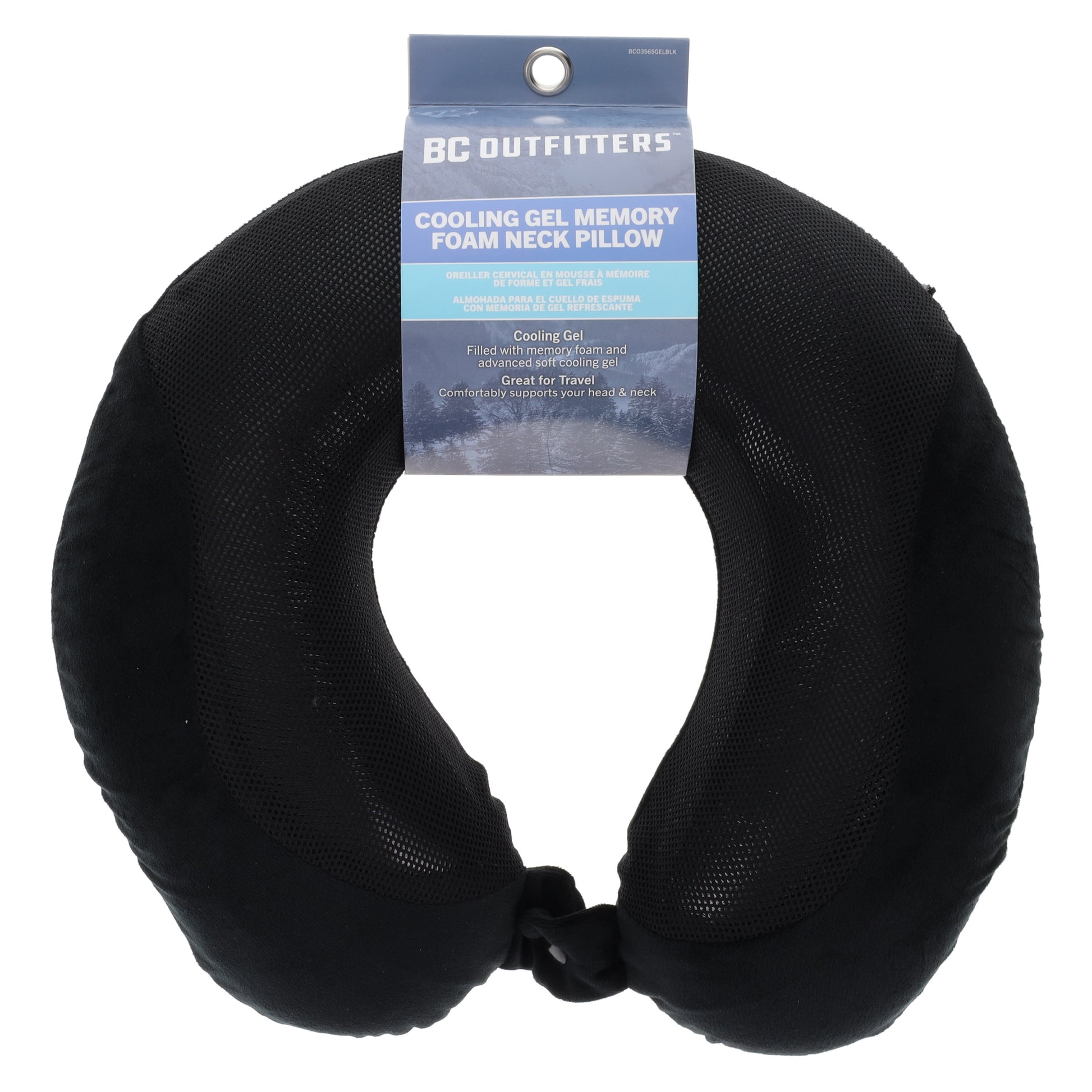 BCO3565GELBLK_BCO3565GELBLK_PKG.jpg