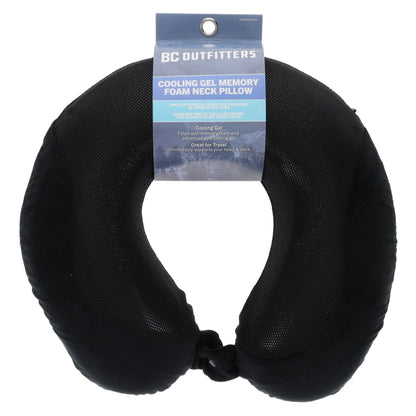 BCO3565GELBLK_BCO3565GELBLK_PKG.jpg