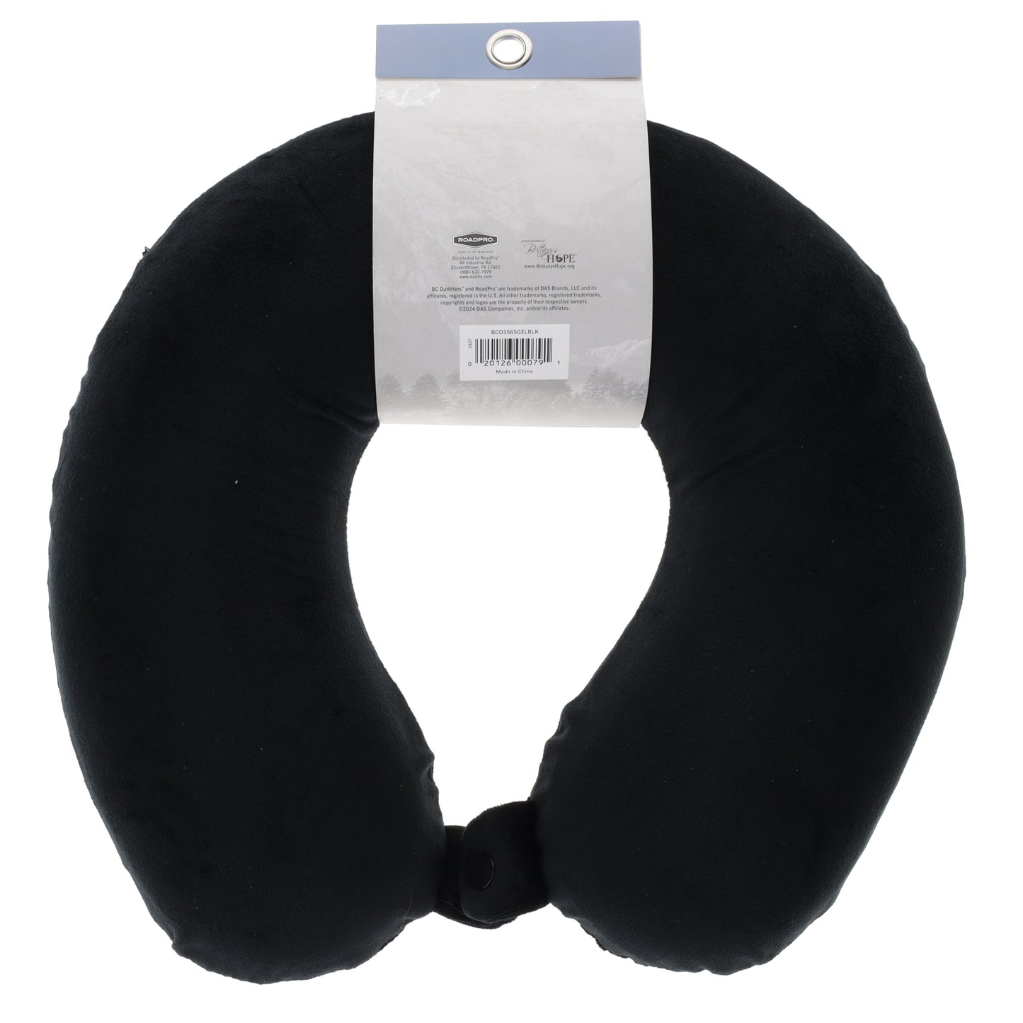 BCO3565GELBLK_BCO3565GELBLK_PKG_VER2.jpg