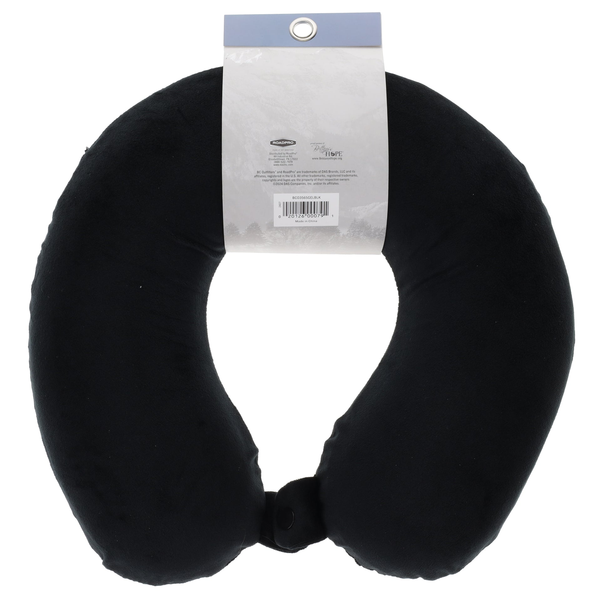 BCO3565GELBLK_BCO3565GELBLK_PKG_VER2.jpg