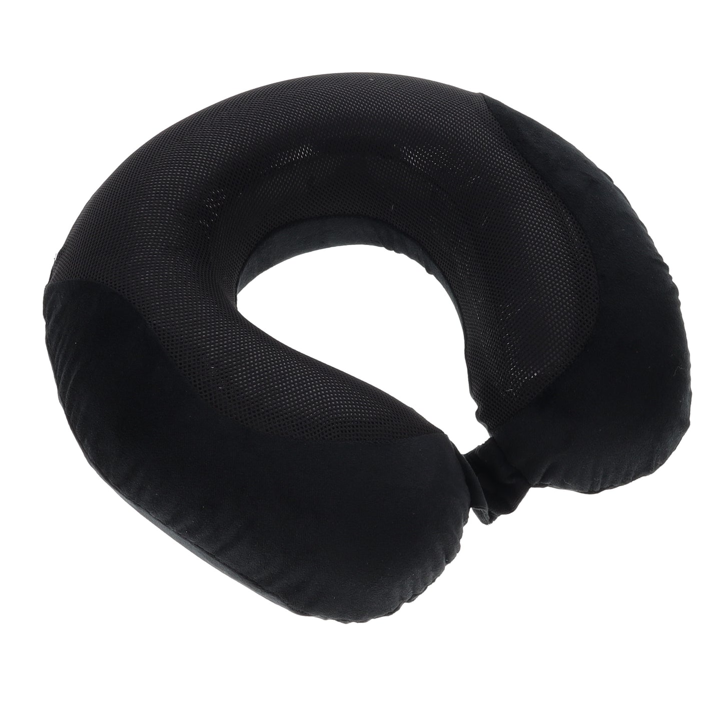 BCO3565GELBLK_BCO3565GELBLK_VER2.jpg