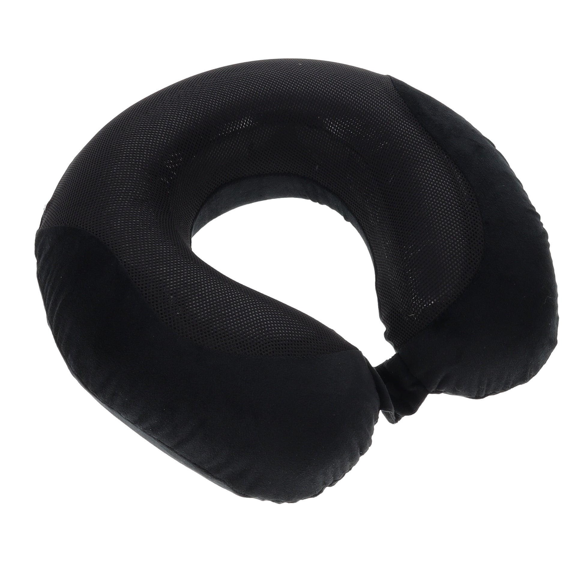 BCO3565GELBLK_BCO3565GELBLK_VER2.jpg