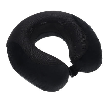 BCO3565GELBLK_BCO3565GELBLK_VER2.jpg