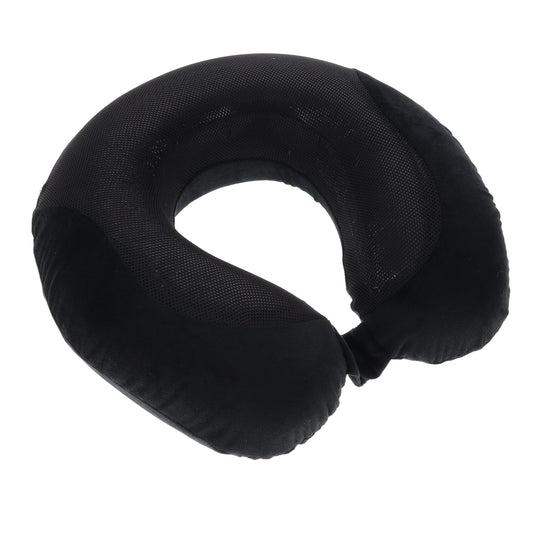 BCO3565GELBLK_BCO3565GELBLK_VER2.jpg