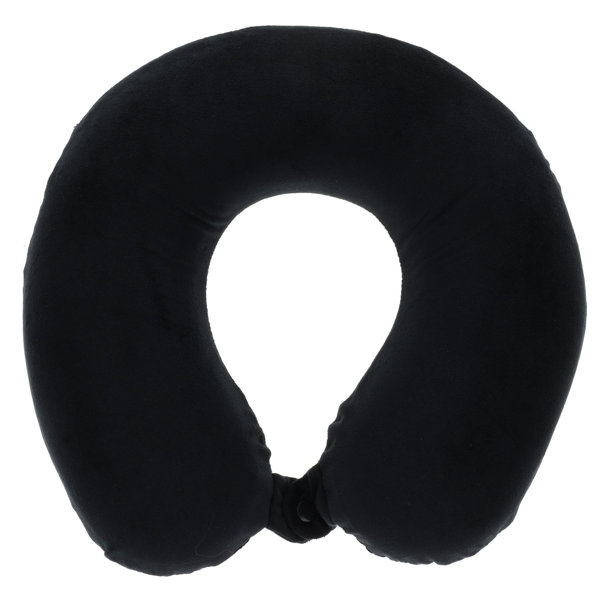 BCO3565GELBLK_BCO3565GELBLK_VER3.jpg
