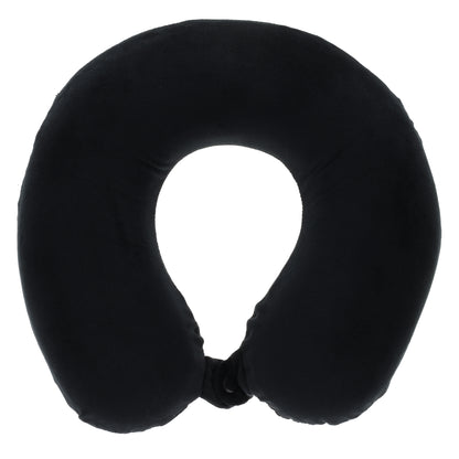 BCO3565GELBLK_BCO3565GELBLK_VER3.jpg