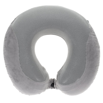 BCO3565GELGRY.jpg