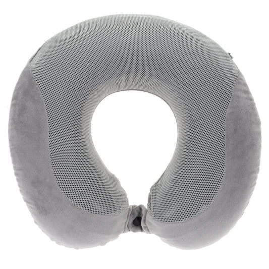 BCO3565GELGRY.jpg