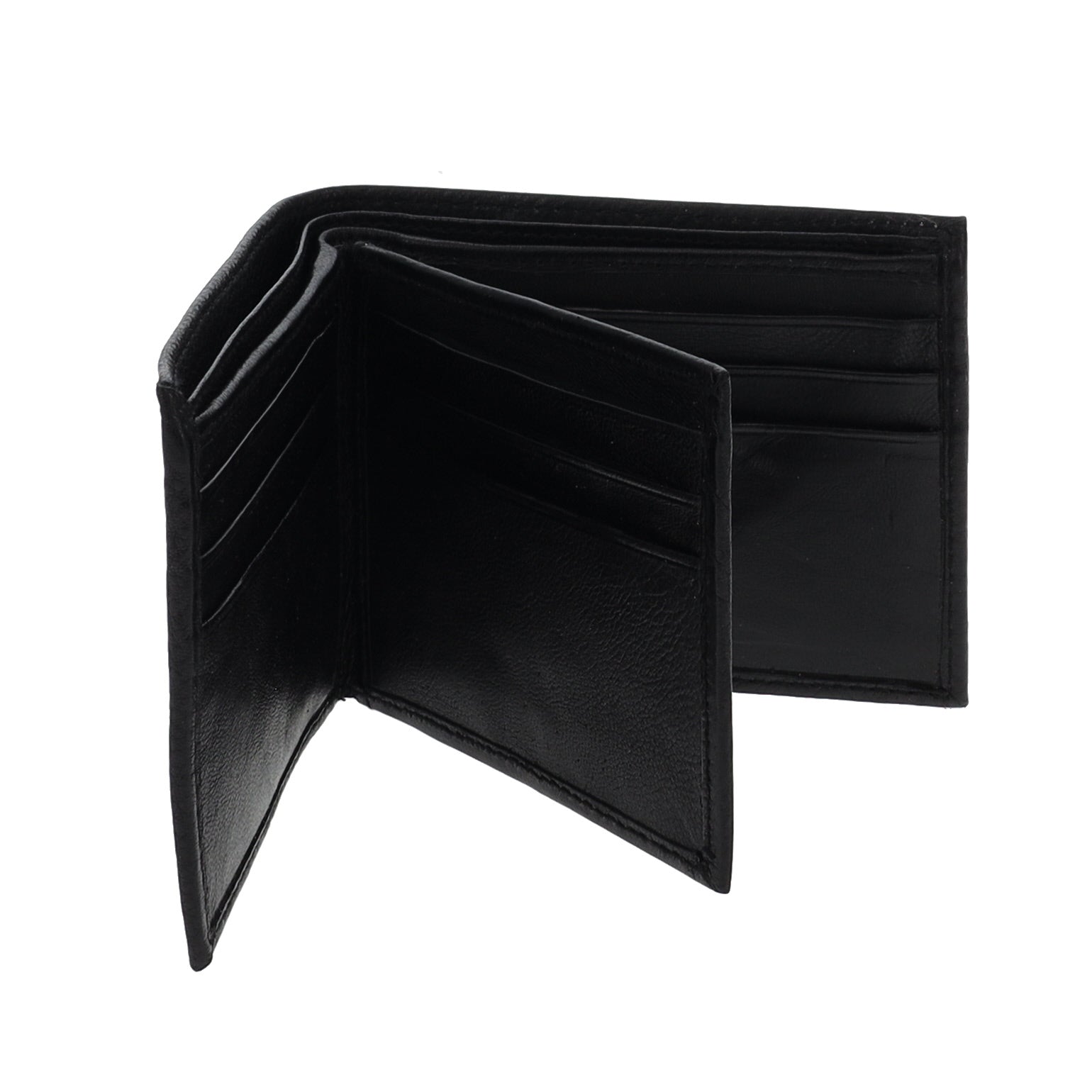 BCOBIFOBLK_BCOBIFOBLK_VER2.jpg