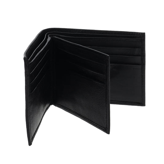 BCOBIFOBLK_BCOBIFOBLK_VER2.jpg