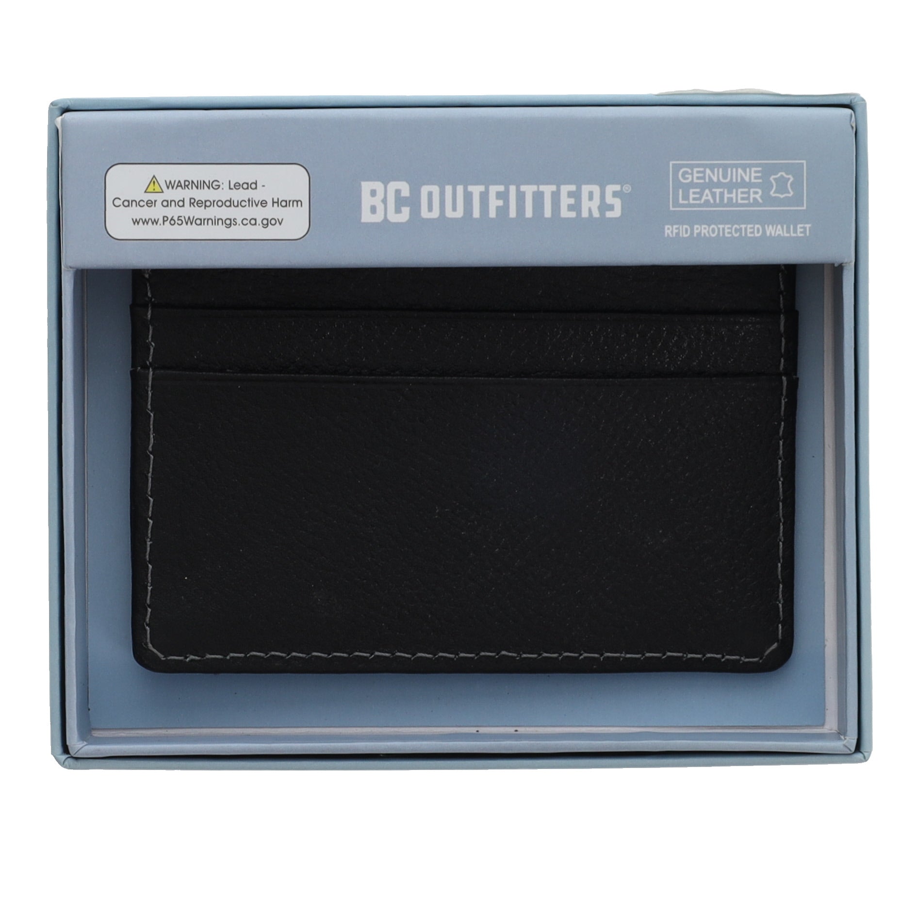 BCOSLIMBLK_BCOSLIMBLK_PKG.jpg
