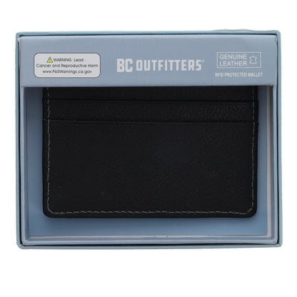 BCOSLIMBLK_BCOSLIMBLK_PKG.jpg