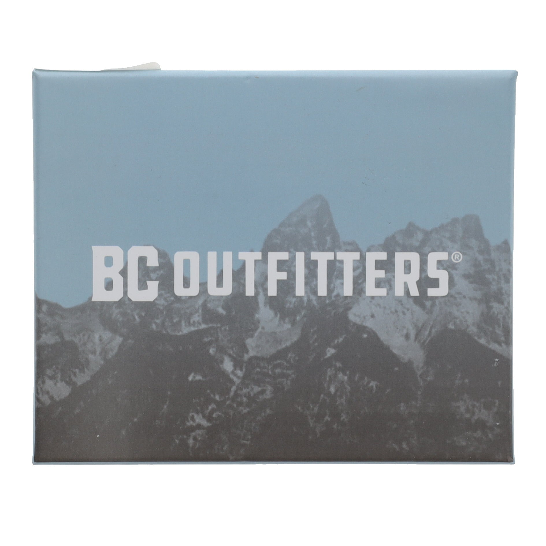 BCOSLIMBLK_BCOSLIMBLK_PKG_VER2.jpg