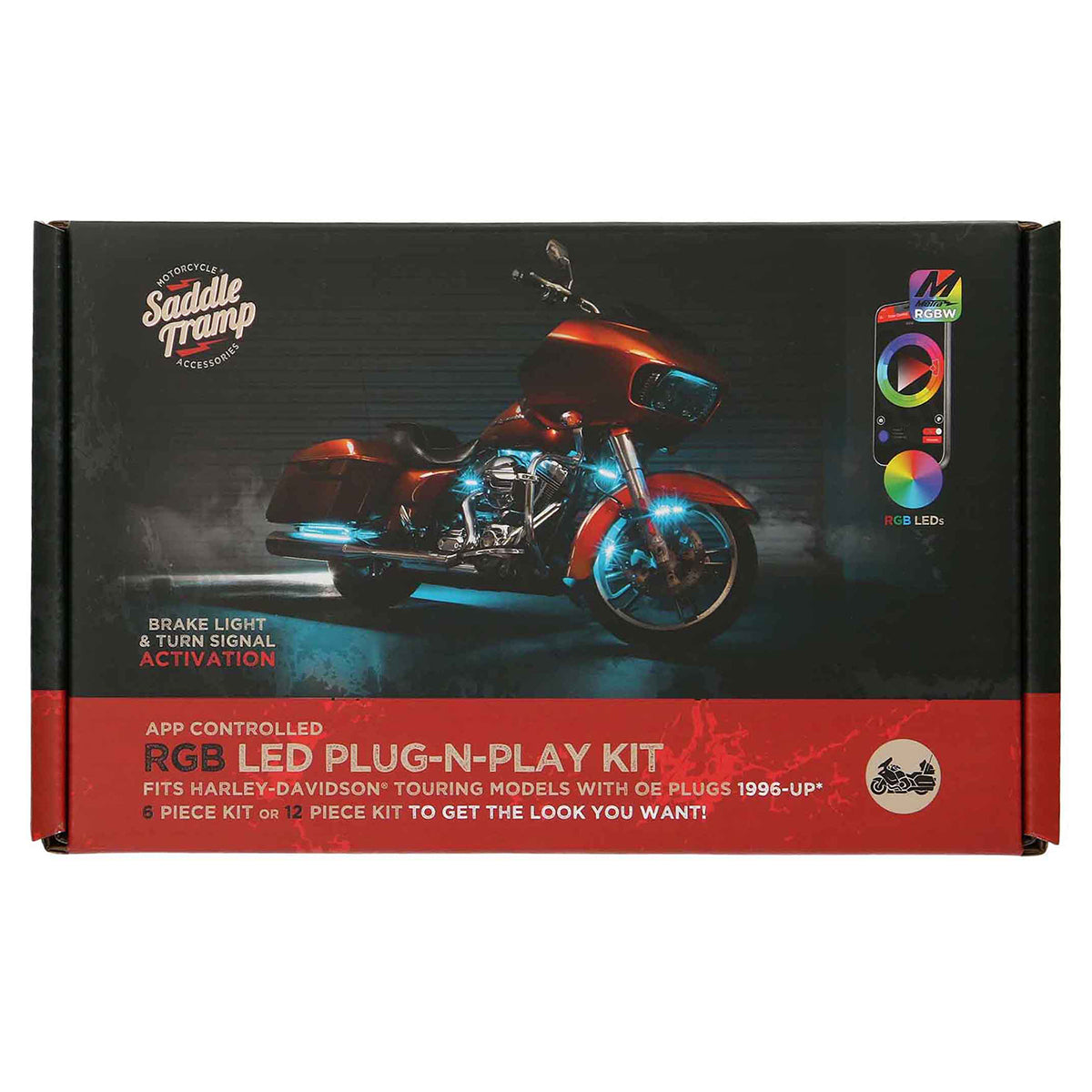 BCRGBK1_BCRGBK1_PKG.jpg