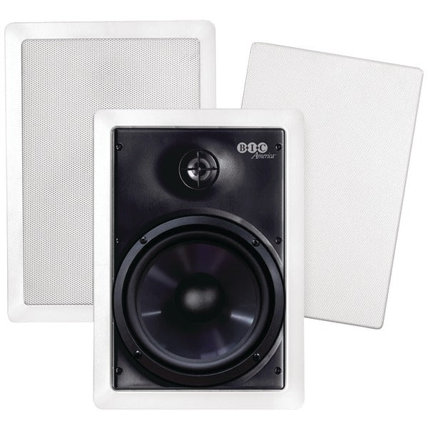 BICMPRO6W.jpg