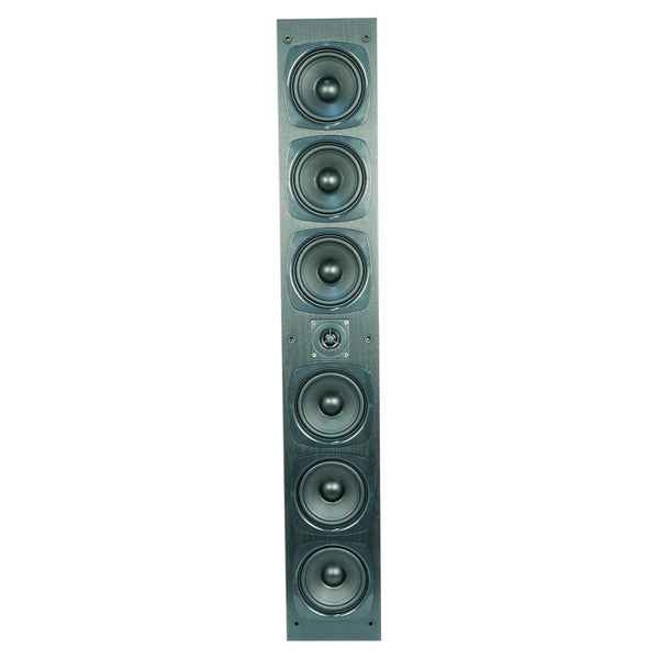 ONWL TWR SPKR FOR 65IN TV
