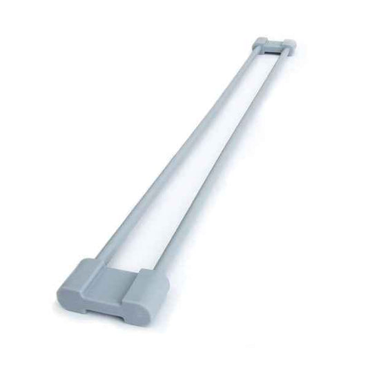 OVER SINK DRYING BAR
