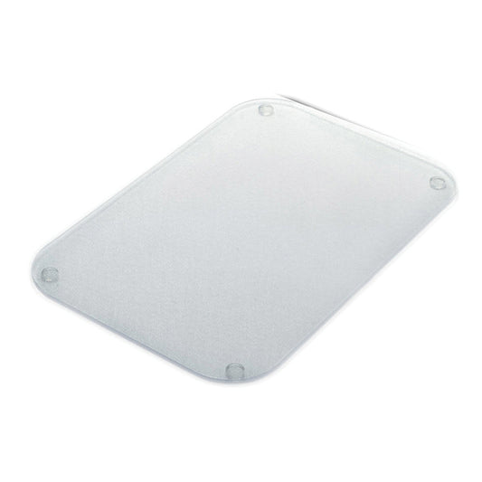 BTH3448.jpg