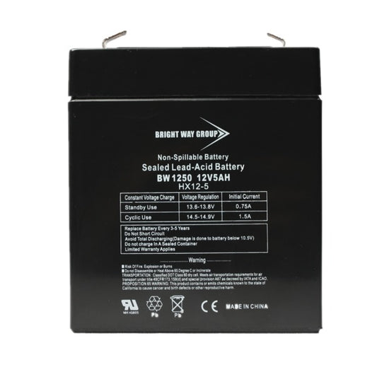 BWGBW1250F1.jpg