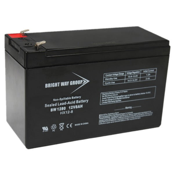 BWGBW1280F2.jpg