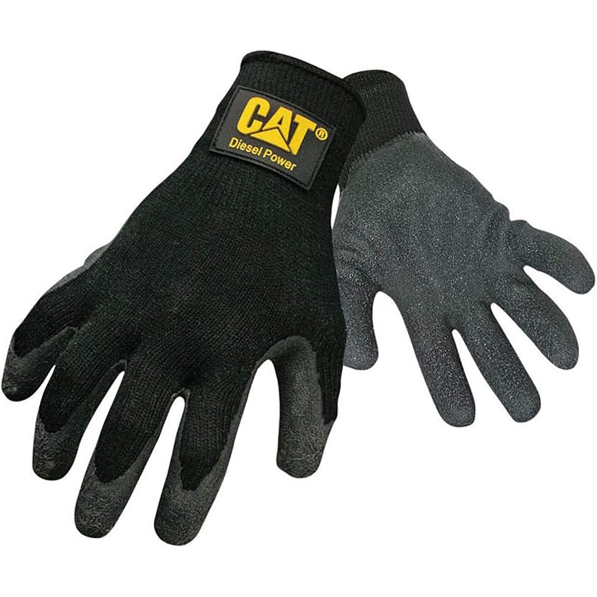 CAT017403L.jpg