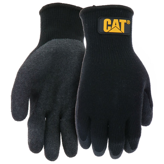 CAT017403XL.jpg